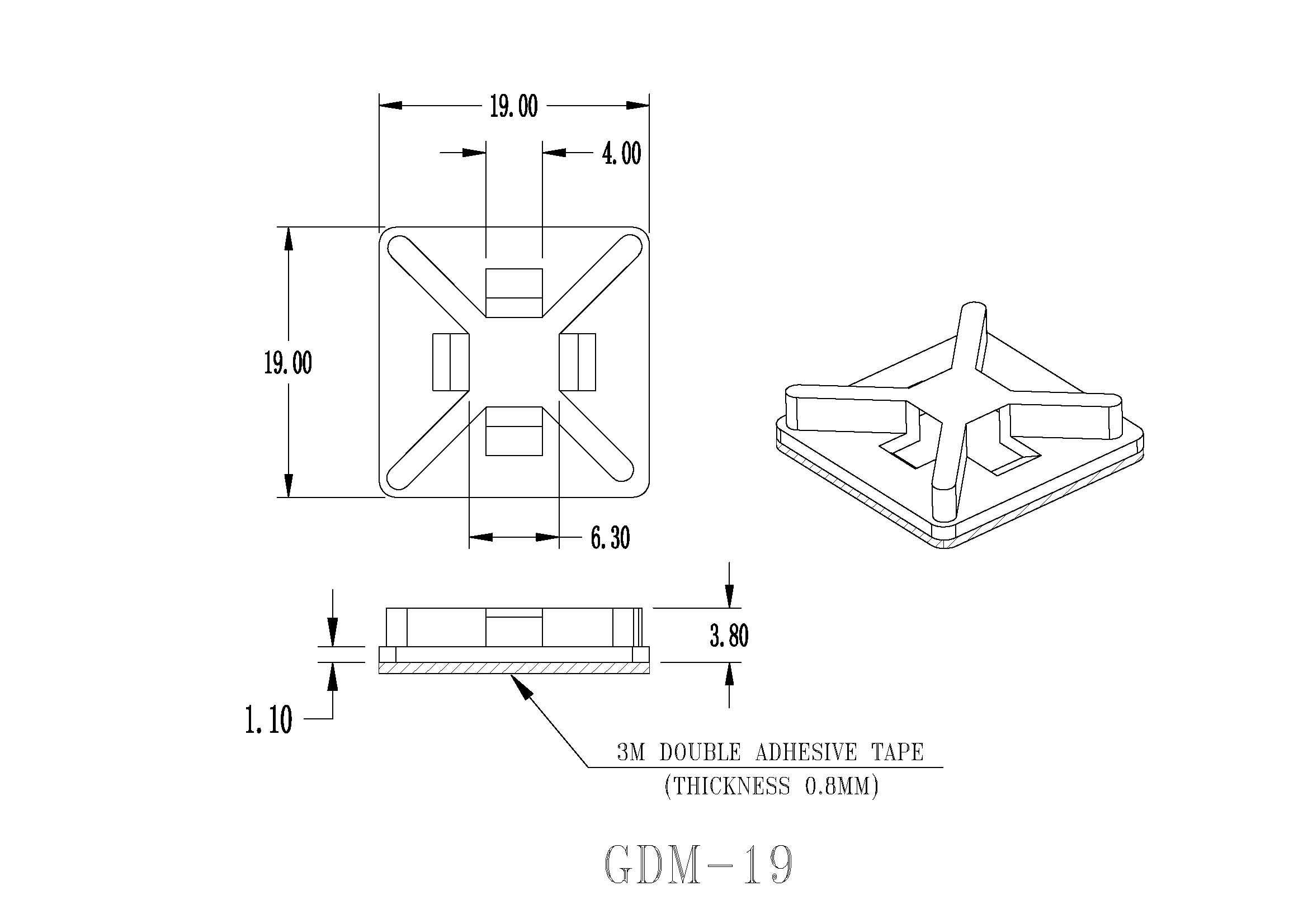 旋鈕|一體化卡塊|旋鈕鋁制|開(kāi)關(guān)|按鍵|PEEK螺絲|PEI螺絲