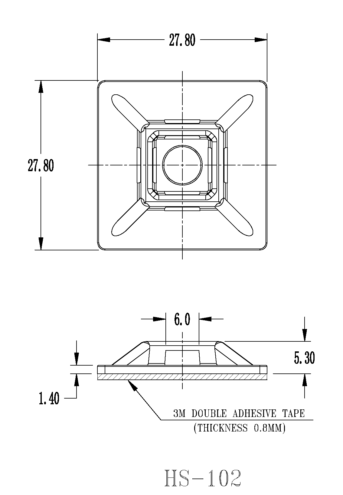 旋鈕|一體化卡塊|旋鈕鋁制|開關|按鍵|PEEK螺絲|PEI螺絲