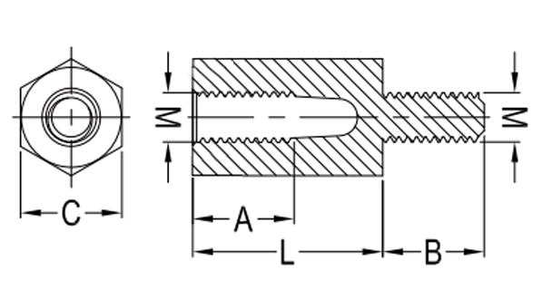 旋鈕|一體化卡塊|旋鈕鋁制|開(kāi)關(guān)|按鍵|PEEK螺絲|PEI螺絲
