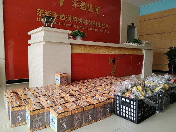 旋鈕|一體化卡塊|旋鈕鋁制|開(kāi)關(guān)|按鍵|PEEK螺絲|PEI螺絲