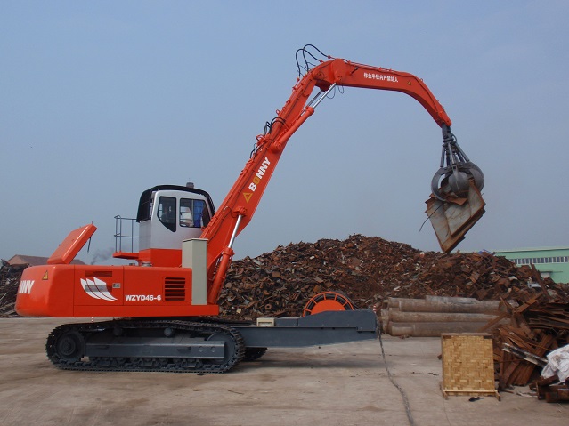 電動抓鋼機.jpg 電動抓鋼機.jpg