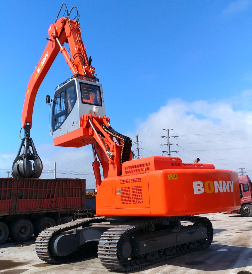 抓鋼機.jpg 抓鋼機.jpg