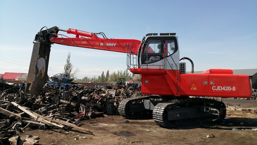 大力剪切機(jī) 大力剪切機(jī)