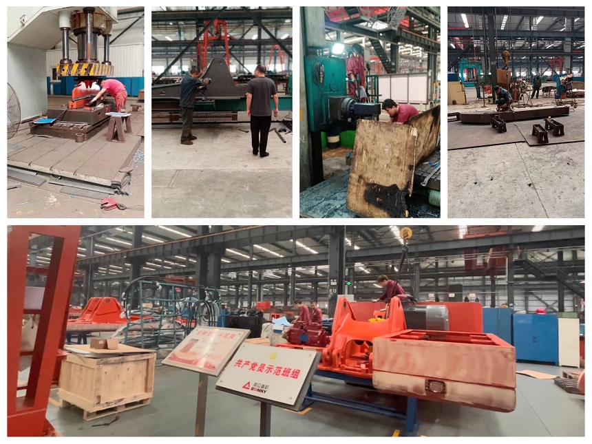 邦立重機(jī).jpg 邦立重機(jī).jpg