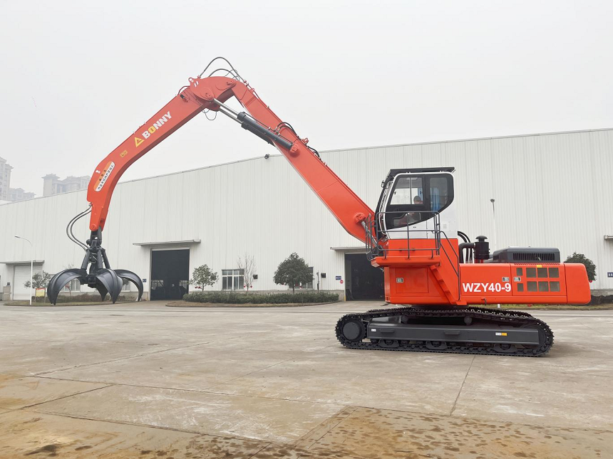 抓料機.png 抓料機.png