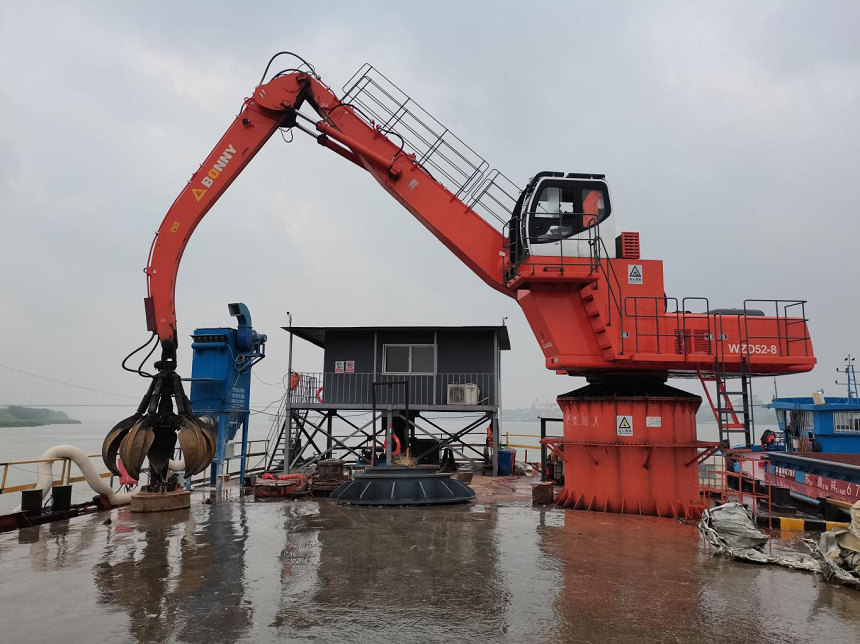 抓料機.png 抓料機.png