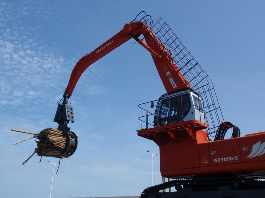 抓料機.jpg 抓料機.jpg