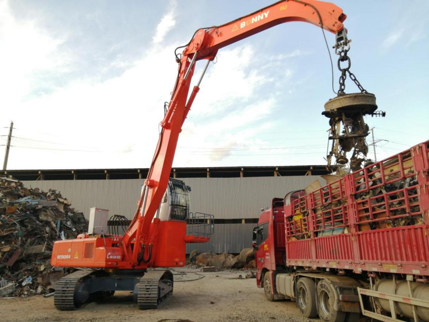 抓料機.png 抓料機.png