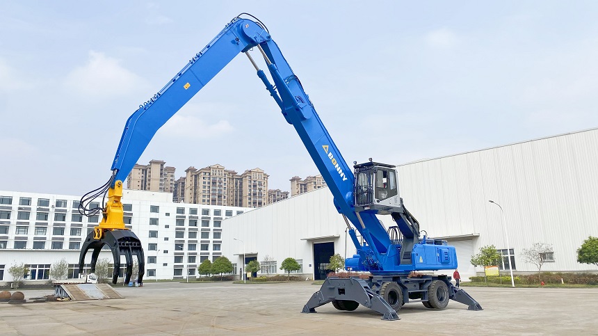 抓料機(jī).jpg 抓料機(jī).jpg