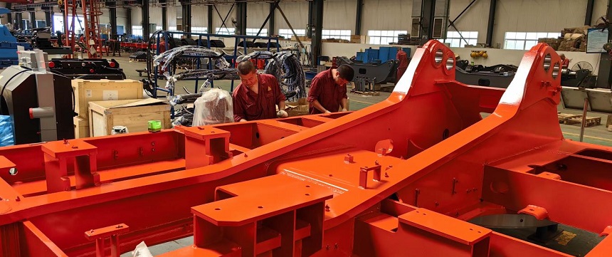 邦立重機.jpg 邦立重機.jpg