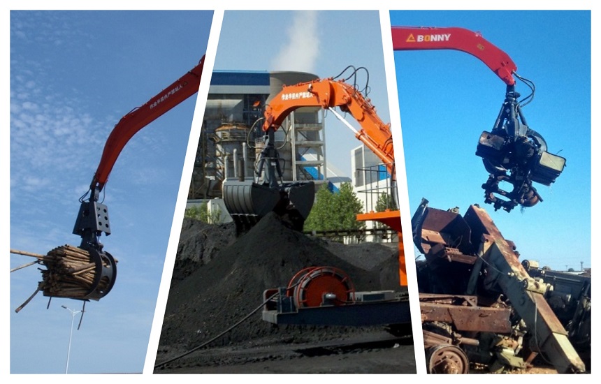 抓料機.jpg 抓料機.jpg