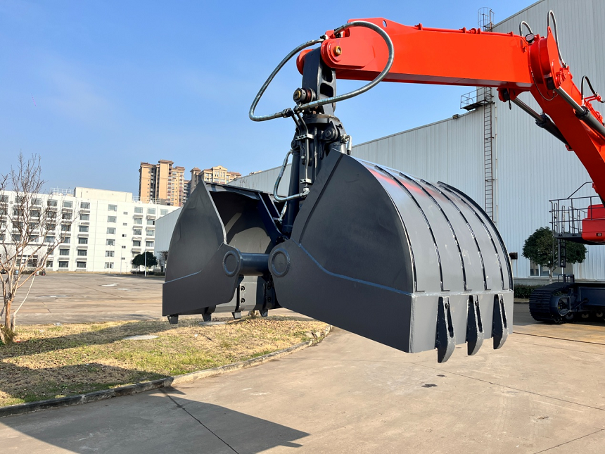 抓料機(jī).png 抓料機(jī).png