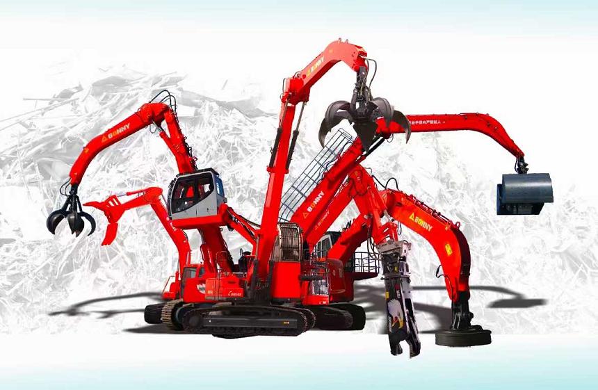 邦立重機.jpg 邦立重機.jpg